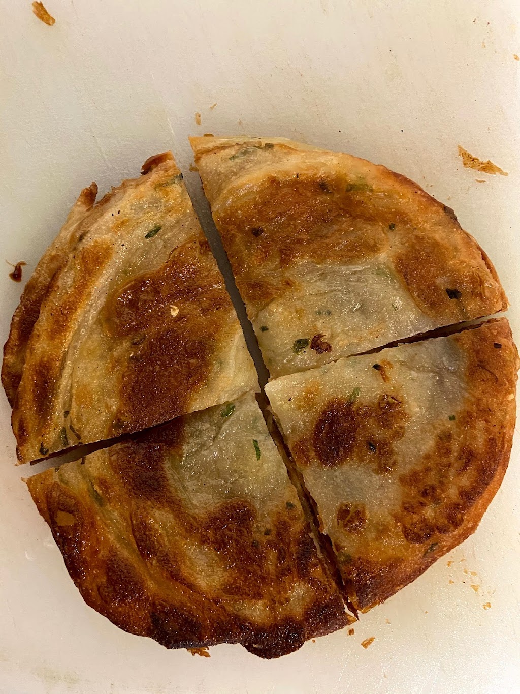 Golden Bowl of Bartlett | restaurant | 142 Bartlett Plaza, Bartlett, IL 60103, USA | 6302898883 OR +1 630-289-8883