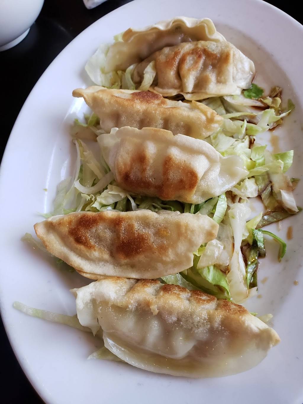 Empress of China | restaurant | 1913 Justin Rd #121, Flower Mound, TX 75028, USA | 9726911628 OR +1 972-691-1628