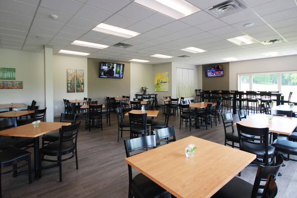 Sand Point Golf Course | restaurant | 38 Golf Club Rd, Braeside, ON K0A 1G0, Canada | 6136233234 OR +1 613-623-3234