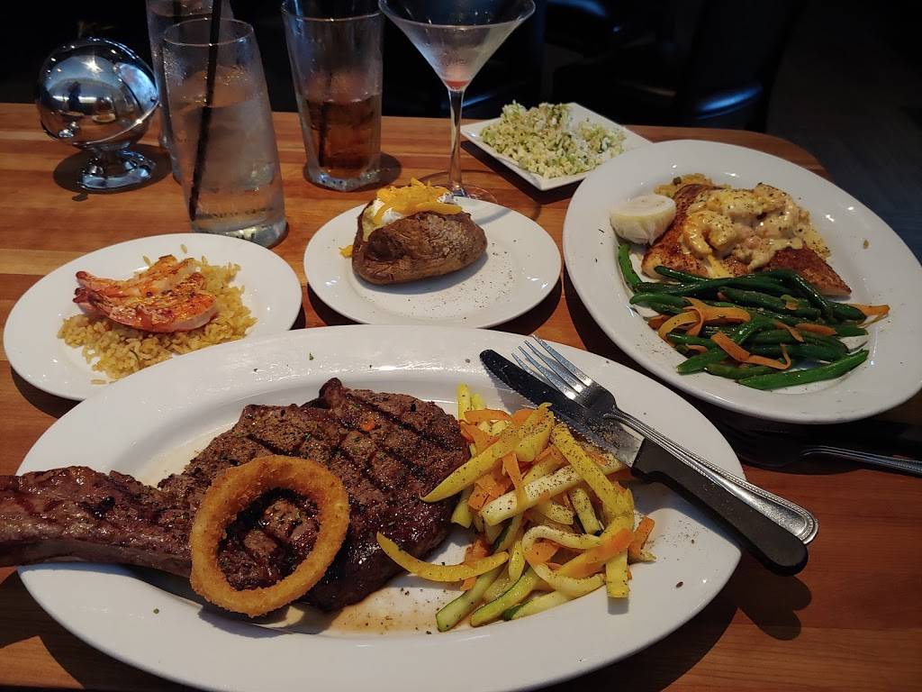 FDs Grillhouse | restaurant | 8934 S Broadway Ave #494, Tyler, TX 75703, USA | 9036307683 OR +1 903-630-7683