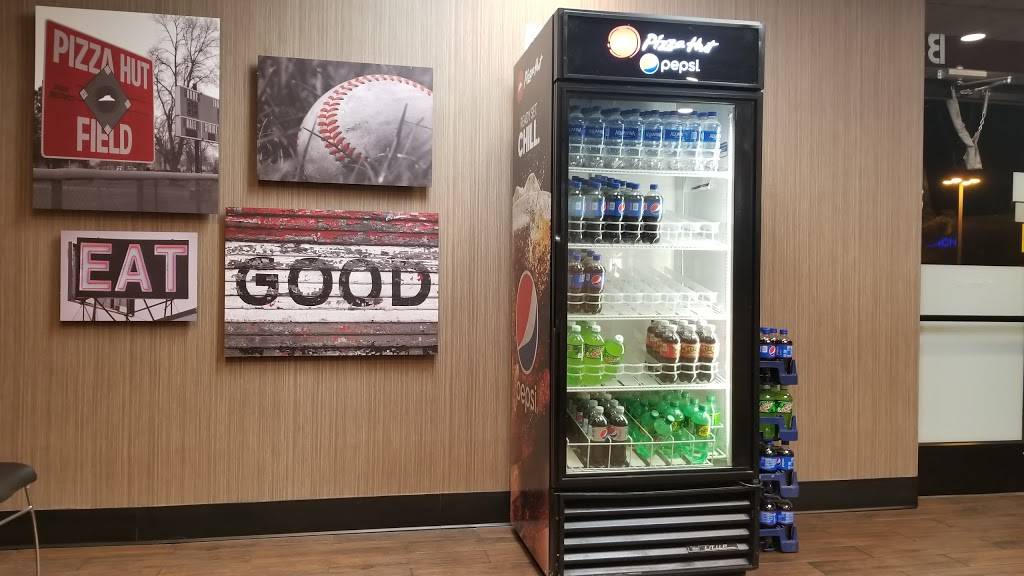 Pizza Hut | meal delivery | 4801 Montaño Rd NW Suite B9, Albuquerque, NM 87120, USA | 5058987900 OR +1 505-898-7900