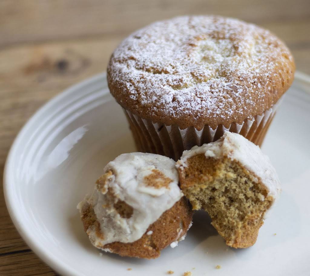 Atwaters Hopkins | cafe | 855 N Wolfe St suite a, Baltimore, MD 21205, USA | 4106013702 OR +1 410-601-3702