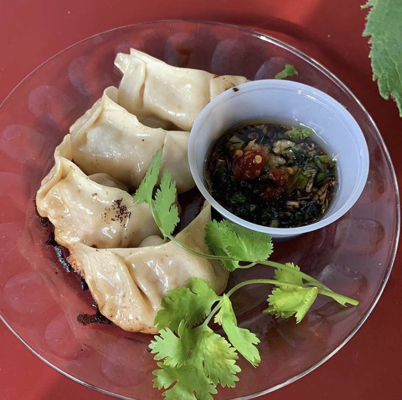 Opties and Dinghies | restaurant | 1010 Village Ln, Orient, NY 11957, USA | 9178221230 OR +1 917-822-1230