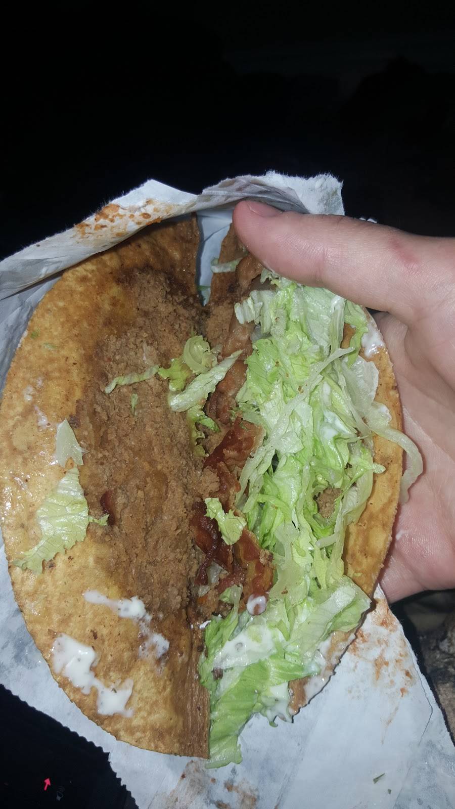 Jack in the Box | restaurant | 5536 Camino Al Norte, North Las Vegas, NV 89031, USA | 7026495222 OR +1 702-649-5222