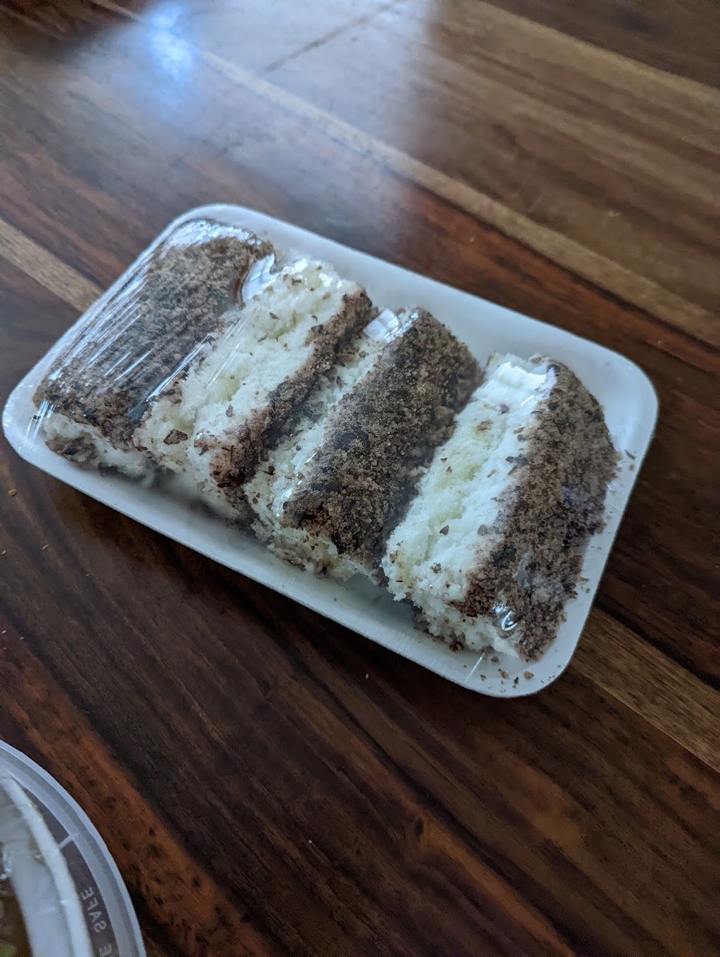 J&CH Mat Sa Lang | restaurant | 198-195 47th Ave, Queens, NY 11358, USA | 6467123007 OR +1 646-712-3007