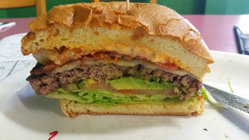 The Incredible Cafe | restaurant | 11828 Rancho Bernardo Rd Suite 104, San Diego, CA 92128, USA | 8585927731 OR +1 858-592-7731