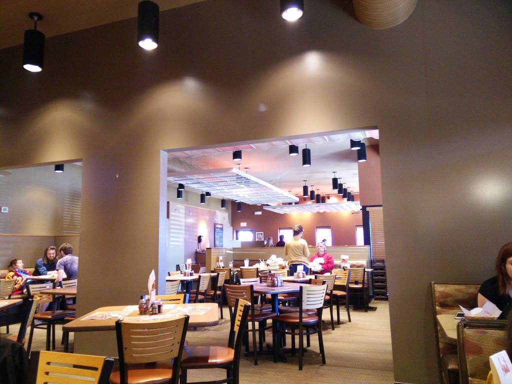 Arni’s Lafayette 350 South | restaurant | 3111 Builder Dr, Lafayette, IN 47909, USA | 7658070400 OR +1 765-807-0400