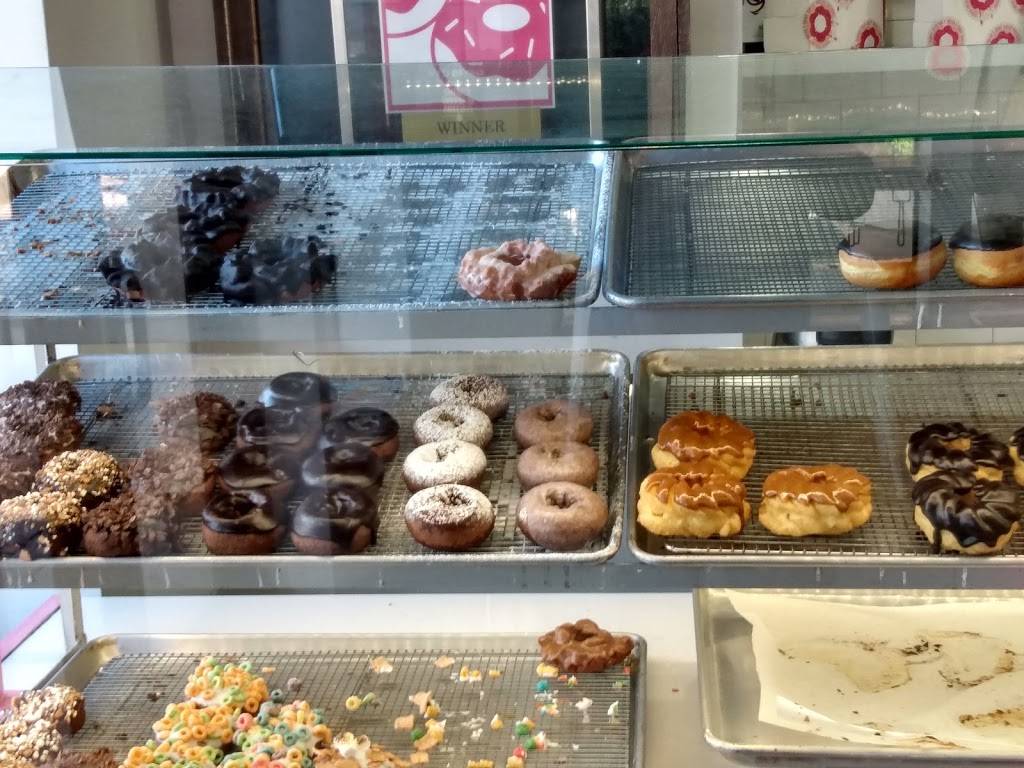 Starbucks | cafe | 1410 E Roseville Pkwy, Roseville, CA 95661, USA | 9167899403 OR +1 916-789-9403