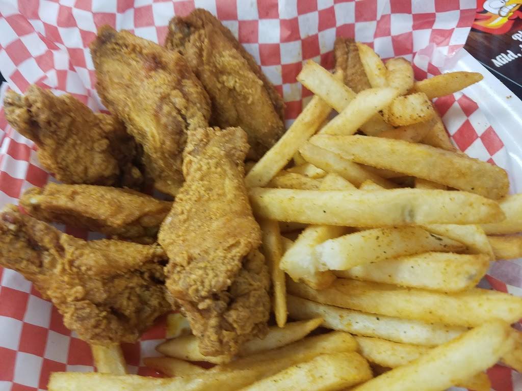 Ms Emmetts Country Kitchen | restaurant | 809 N Broadway, Portland, TN 37148, USA | 6158053150 OR +1 615-805-3150