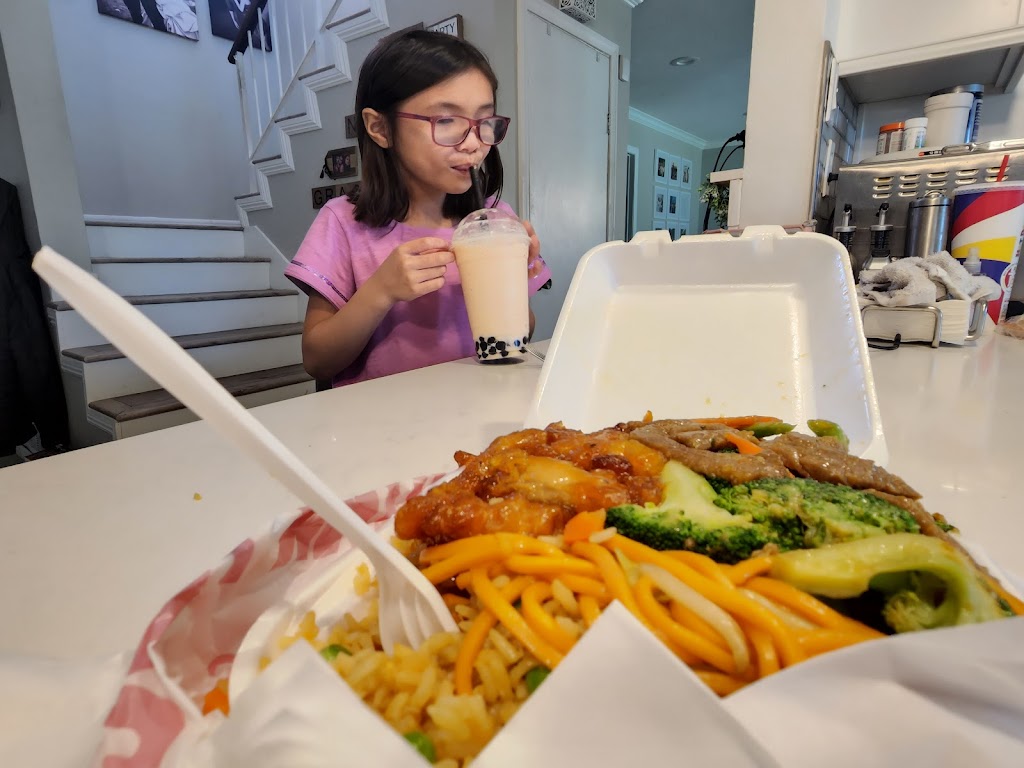 Dragon Express | restaurant | 12136 Central Ave, Chino, CA 91710, USA | 9093180956 OR +1 909-318-0956