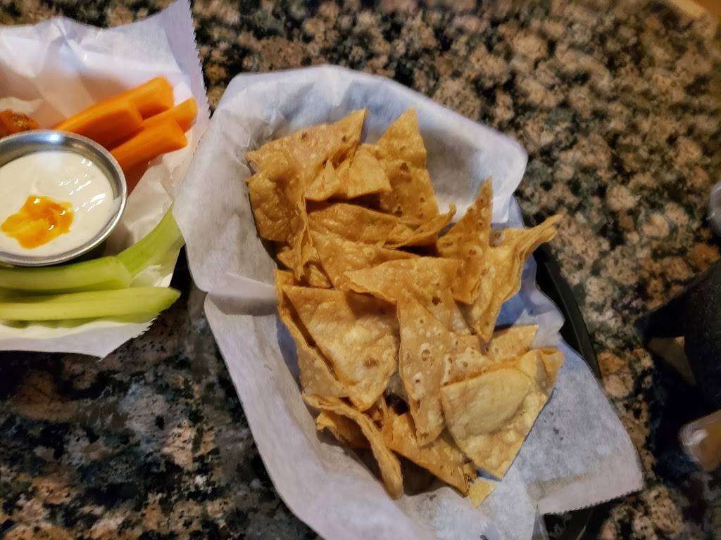 A&J Krazy Kitchen | restaurant | 7547 W Irving Park Rd, Chicago, IL 60634, USA | 7734177133 OR +1 773-417-7133