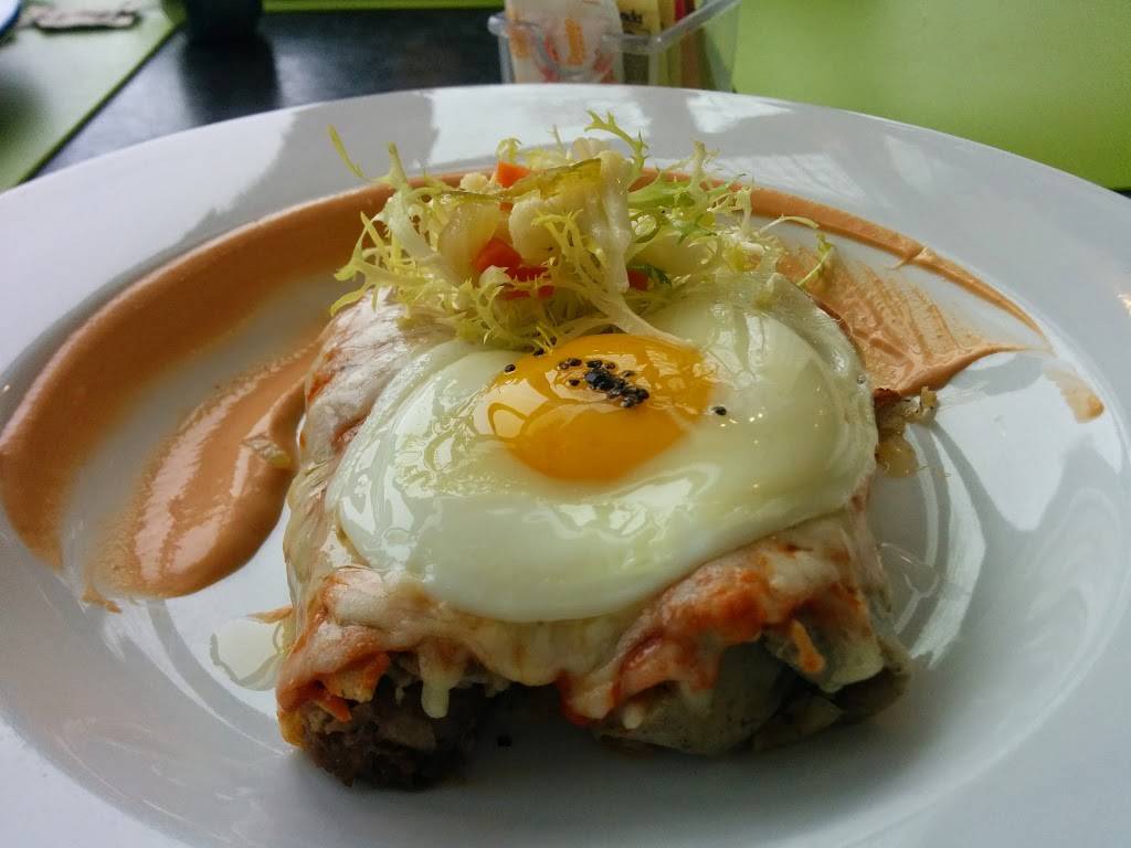 Jam | restaurant | 2853 N Kedzie Ave, Chicago, IL 60618, USA | 7732926011 OR +1 773-292-6011