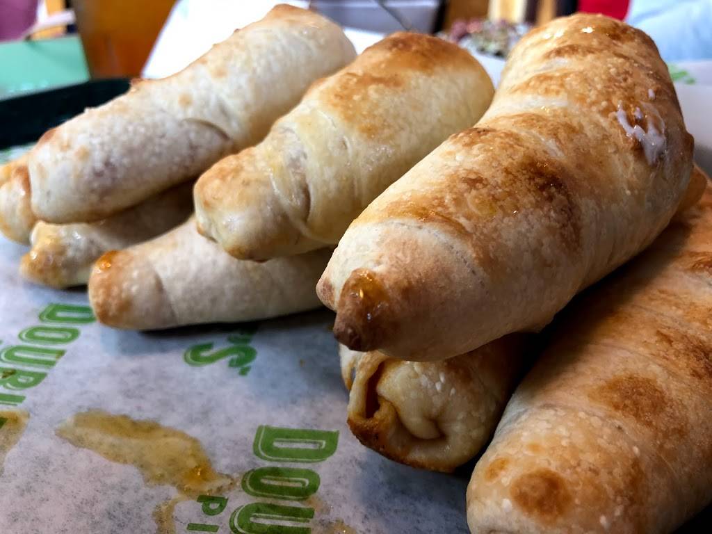 DoubleDaves Pizzaworks | restaurant | 2164 Gabriel Place Suite 105, New Braunfels, TX 78130, USA | 8306063283 OR +1 830-606-3283