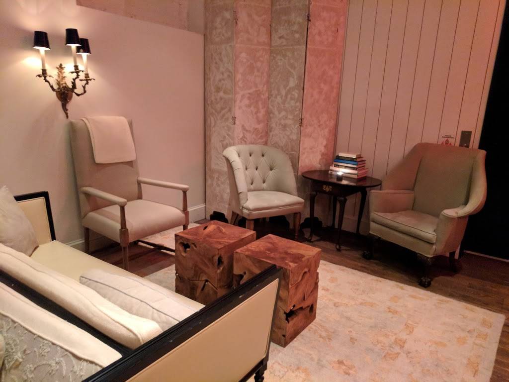 Métier | restaurant | 1015 7th St NW, Washington, DC 20001, USA | 2027377500 OR +1 202-737-7500