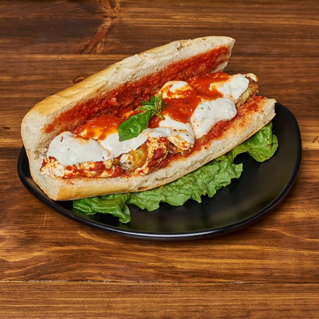 Rosalias | restaurant | 103-15 Queens Blvd, Forest Hills, NY 11375, USA | 7184590300 OR +1 718-459-0300