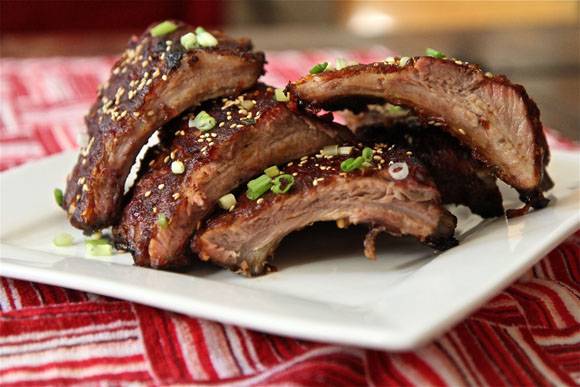 Chicago For Ribs | restaurant | 1637 W 25th St, San Pedro, CA 90732, USA | 3108327427 OR +1 310-832-7427
