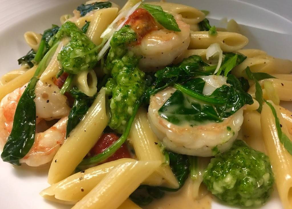 Ye Olde Landmark Tavern | restaurant | 6722 U.S. 20, Bouckville, NY 13310, USA | 3158931810 OR +1 315-893-1810