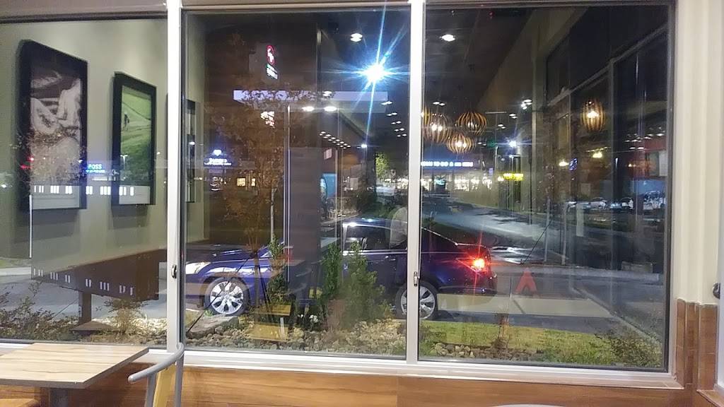 Panda Express | restaurant | 318 Mall Blvd #700, Savannah, GA 31406, USA | 9126928966 OR +1 912-692-8966