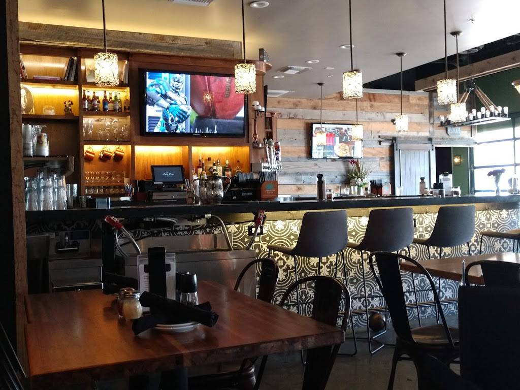 Humble Pie | restaurant | 2475 W Queen Creek Rd, Chandler, AZ 85248, USA | 4803079412 OR +1 480-307-9412