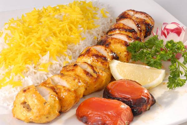 Sufi Mediterranean Cuisine | restaurant | 5915 Balboa Ave, San Diego, CA 92111, USA | 8582787770 OR +1 858-278-7770