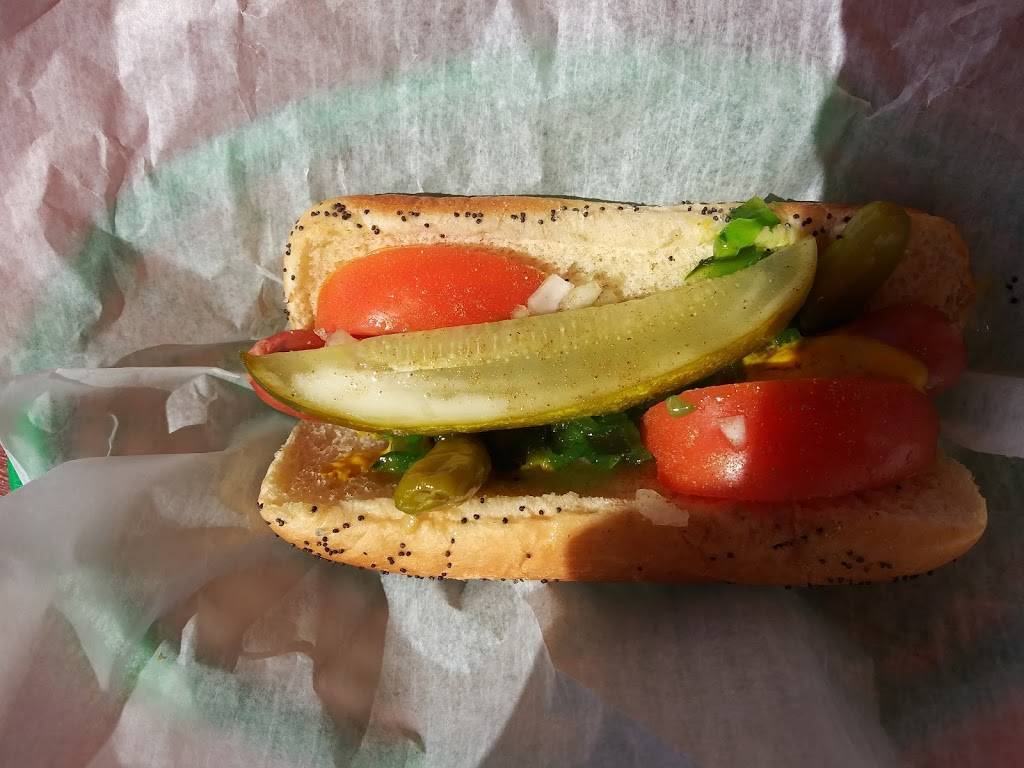 McDonalds | cafe | 60 Boston St, Lynn, MA 01904, USA | 7815922350 OR +1 781-592-2350