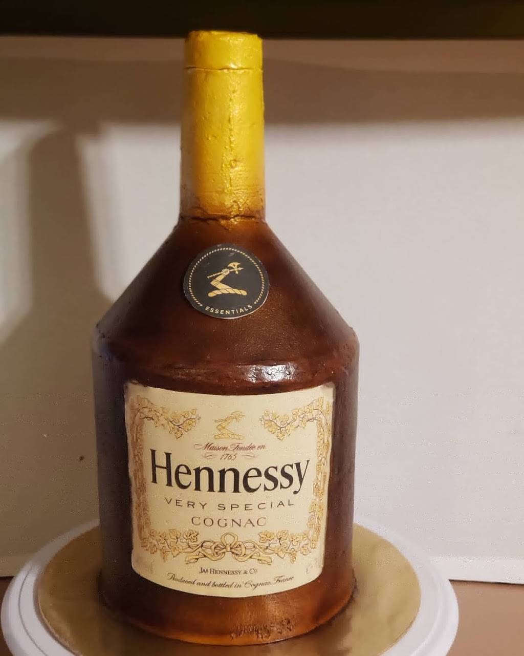 Marisols Bakery & Café | restaurant | 2903 Pricetown Rd, Temple, PA 19560, USA | 4843353564 OR +1 484-335-3564