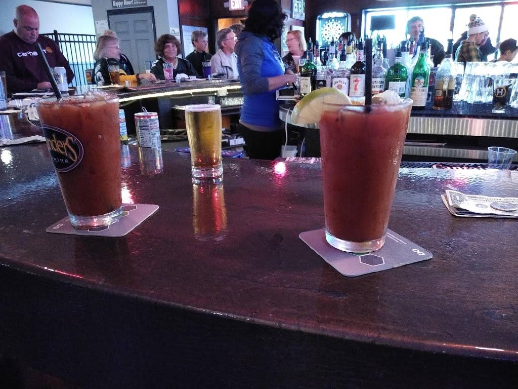 The Atwood | restaurant | 2116 Atwood Ave, Madison, WI 53704, USA | 6084225440 OR +1 608-422-5440