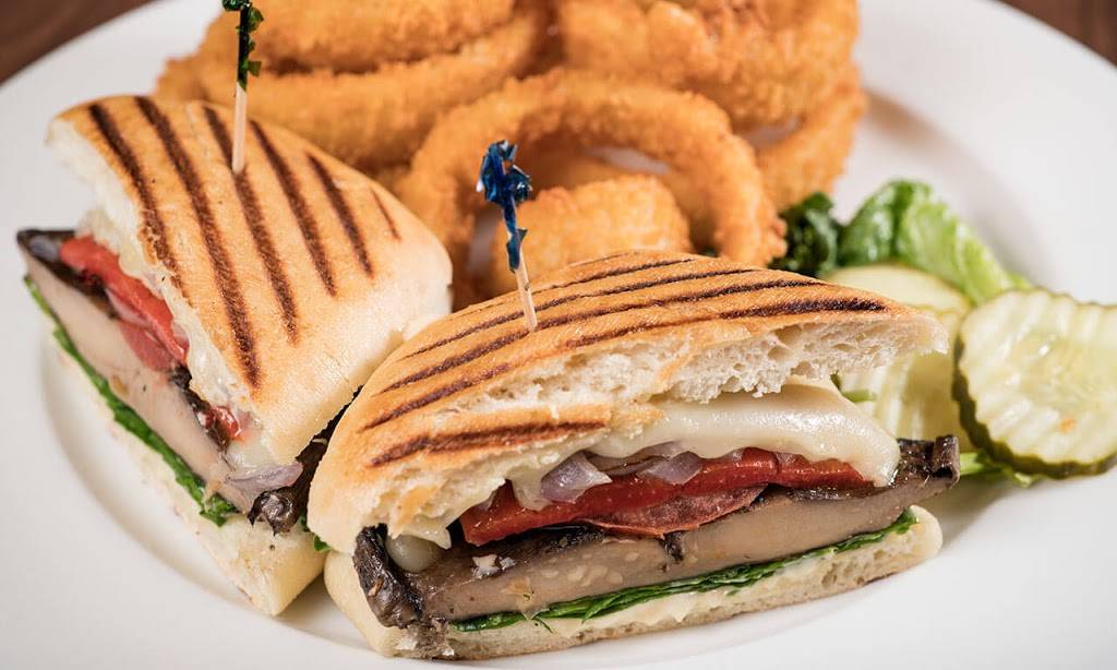 Brunch Cafe | restaurant | 15507 N Scottsdale Rd Suite 100, Scottsdale, AZ 85254, USA | 4803987174 OR +1 480-398-7174