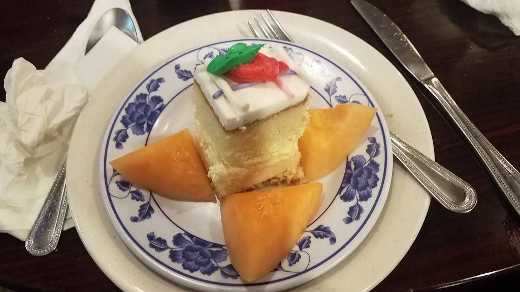 Union Buffet | restaurant | 60 Newtown Rd # 58, Danbury, CT 06810, USA | 2037437646 OR +1 203-743-7646