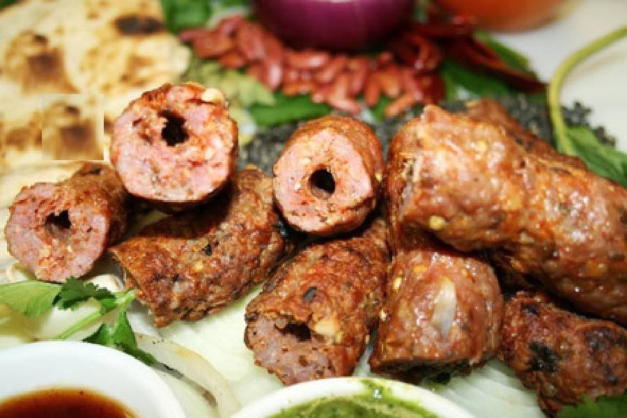 Chaats and currys | restaurant | 520 Lawrence Expy #310, Sunnyvale, CA 94085, USA | 4087469192 OR +1 408-746-9192