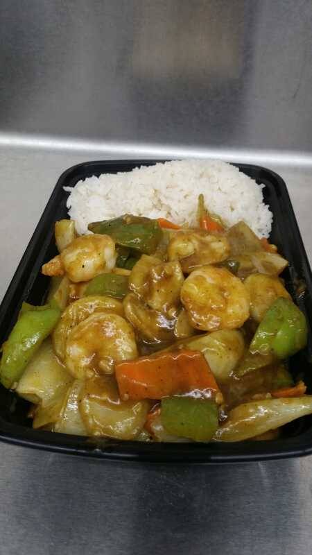 Tans Happy Kitchen | restaurant | 9603 SE 82nd Ave, Portland, OR 97086, USA | 5038889828 OR +1 503-888-9828