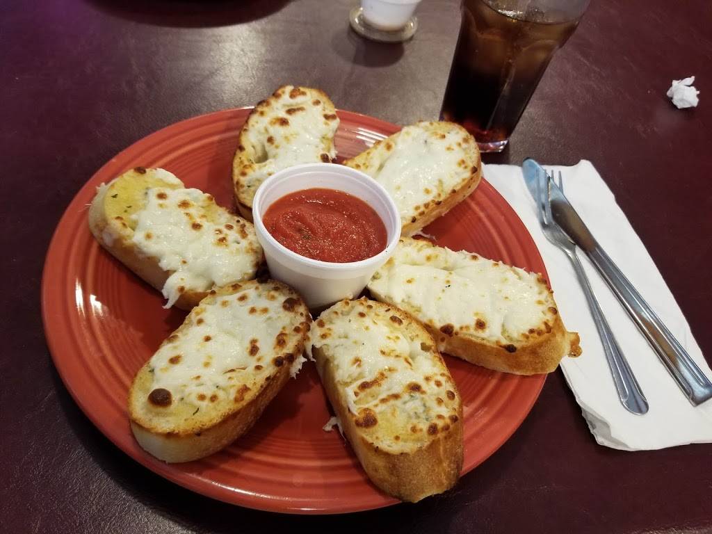 Padrinos Italian Restaurant | restaurant | 135 Beckley Crossing Shopping Center, Beckley, WV 25801, USA | 3042562001 OR +1 304-256-2001