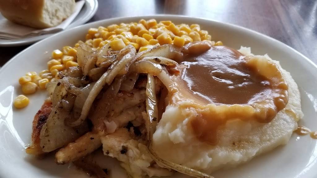 El Taconazo | restaurant | 7384 Mission St, Daly City, CA 94014, USA | 6507579820 OR +1 650-757-9820