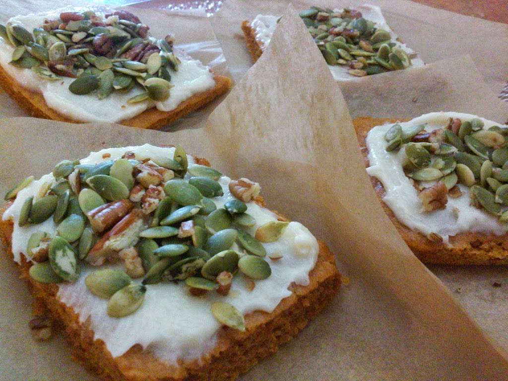 Lotus Cafe | bakery | 529 25th St, Ogden, UT 84401, USA | 8013922282 OR +1 801-392-2282