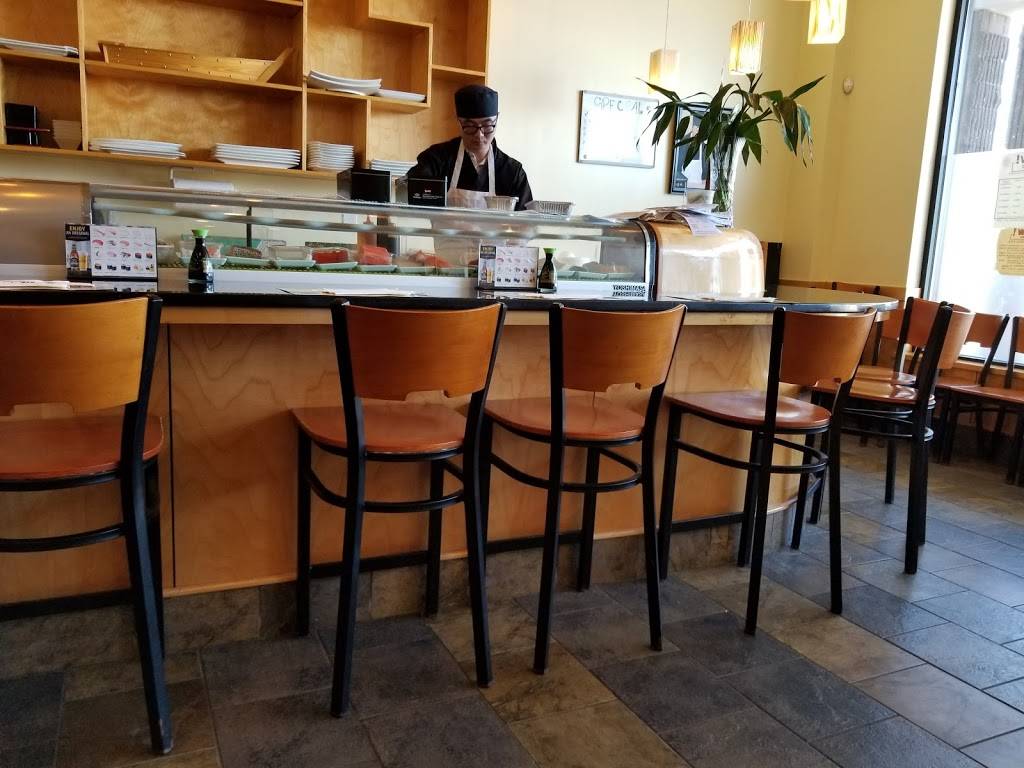 Taiyou Shabu & Sushi | meal takeaway | 6754, 235 Quincy Ave # A, Quincy, MA 02169, USA | 6177736888 OR +1 617-773-6888