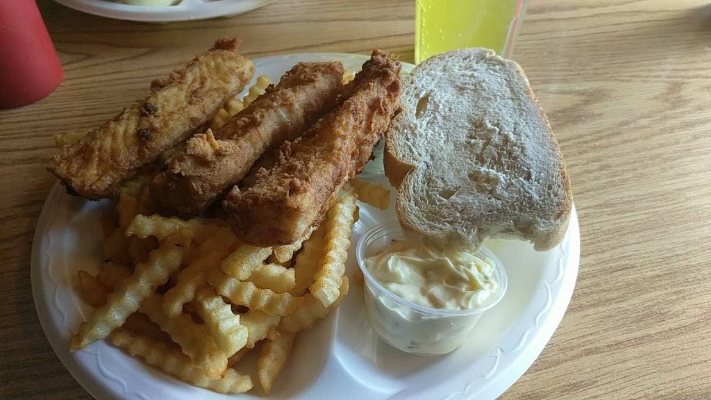 Heart Breakers | restaurant | 950 Forrest Ave, Antigo, WI 54409, USA | 7156272211 OR +1 715-627-2211