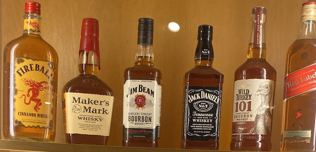 Abes Cantina Y Cocina | restaurant | 489 NM-150, Arroyo Seco, NM 87514, USA | 5757768643 OR +1 575-776-8643