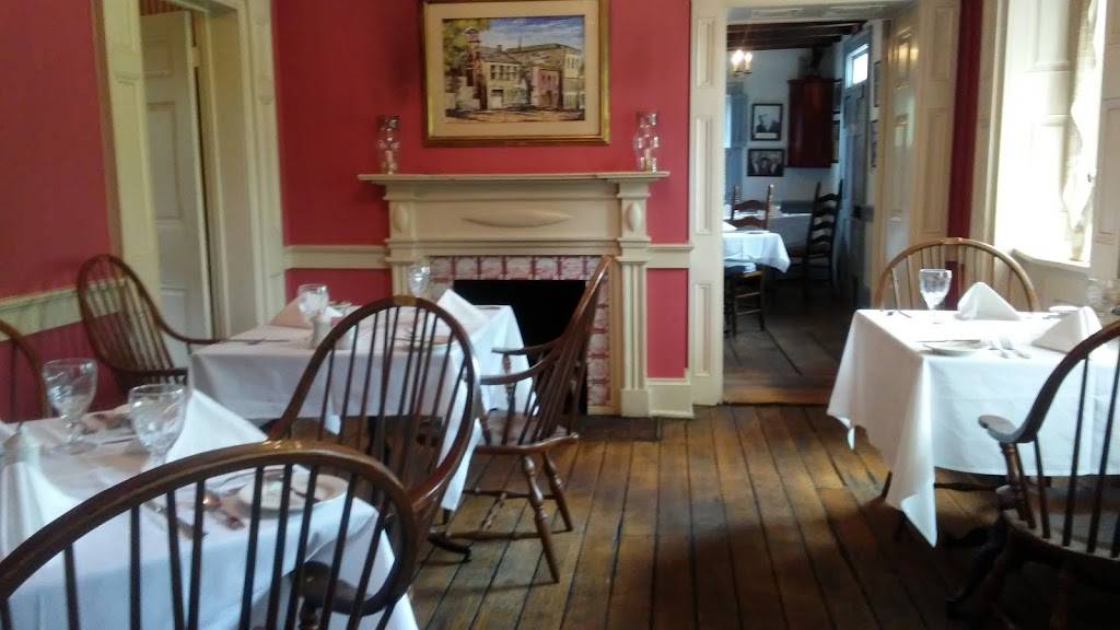 Spread Eagle Tavern & Inn | restaurant | 10150 Plymouth St, Hanoverton, OH 44423, USA | 3302231583 OR +1 330-223-1583