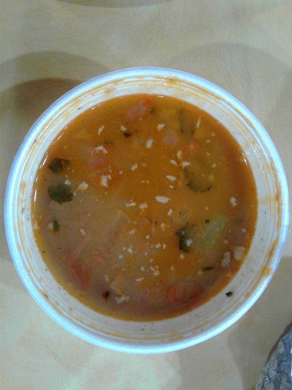 Pollo Regio | restaurant | 2410 W Illinois Ave, Dallas, TX 75224, USA | 2146231898 OR +1 214-623-1898