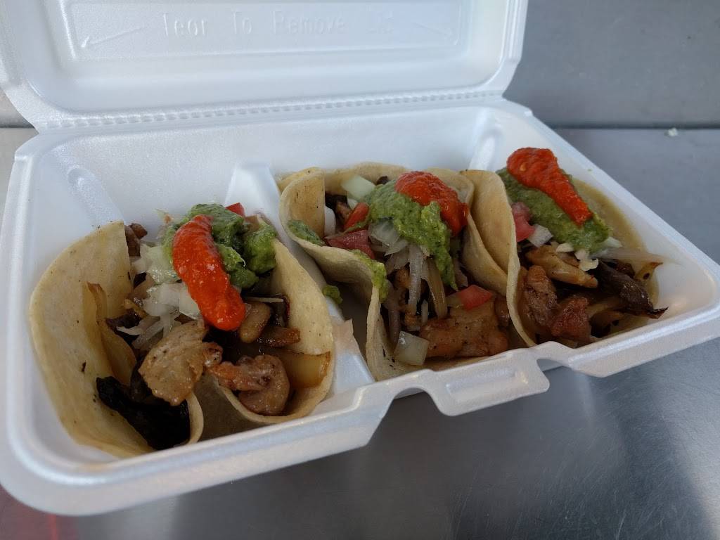 Fajita Sub Factory | restaurant | 8600 Georgia Ave, Silver Spring, MD 20910, USA | 3019109968 OR +1 301-910-9968