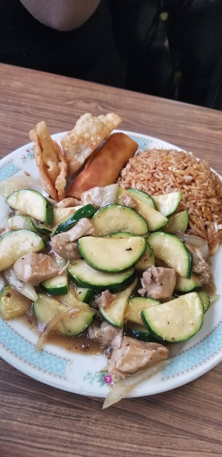 Kims | restaurant | 3860 Crenshaw Blvd #105, Los Angeles, CA 90008, USA | 3232946677 OR +1 323-294-6677