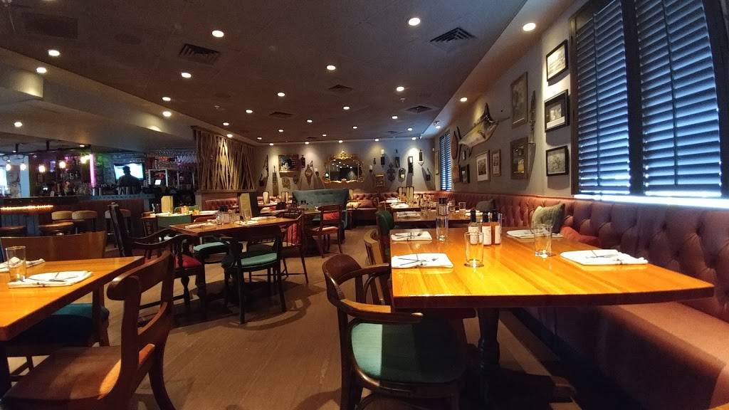 7th Avenue Social | restaurant | 849 7th Ave S #101, Naples, FL 34102, USA | 2392314553 OR +1 239-231-4553