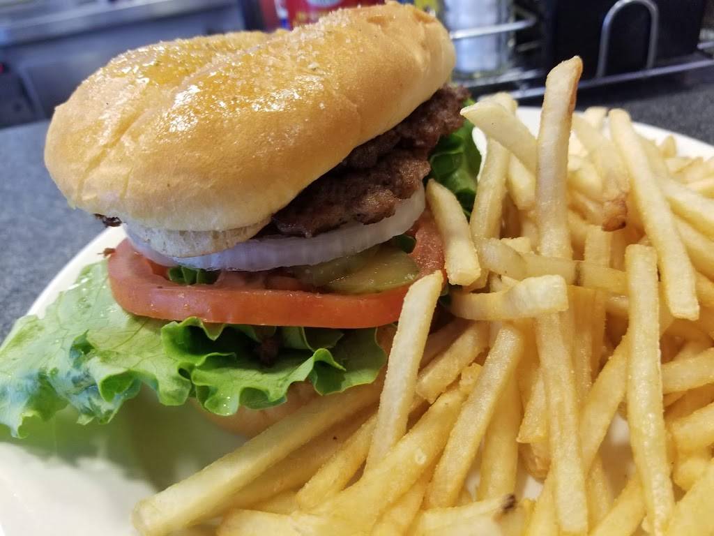 Steak n Shake | restaurant | 2272 E Lamar Blvd, Arlington, TX 76006, USA | 8176523663 OR +1 817-652-3663