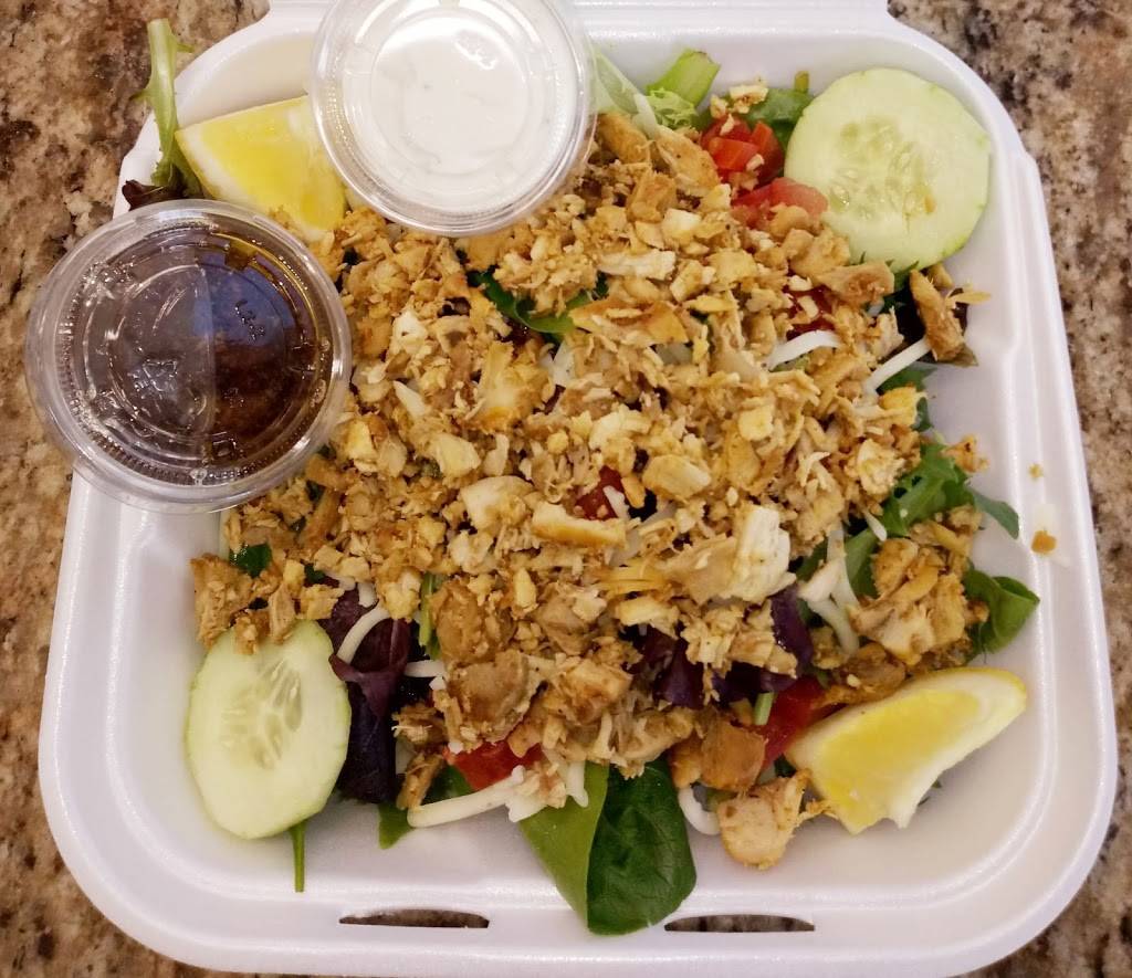 Zaddys Tacos | restaurant | 800 34th St, Bakersfield, CA 93301, USA | 6614219701 OR +1 661-421-9701