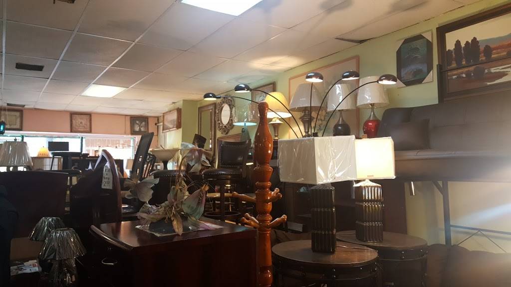 Caribbean Hut | restaurant | 137 Sheridan Blvd, Inwood, NY 11096, USA | 5163710711 OR +1 516-371-0711