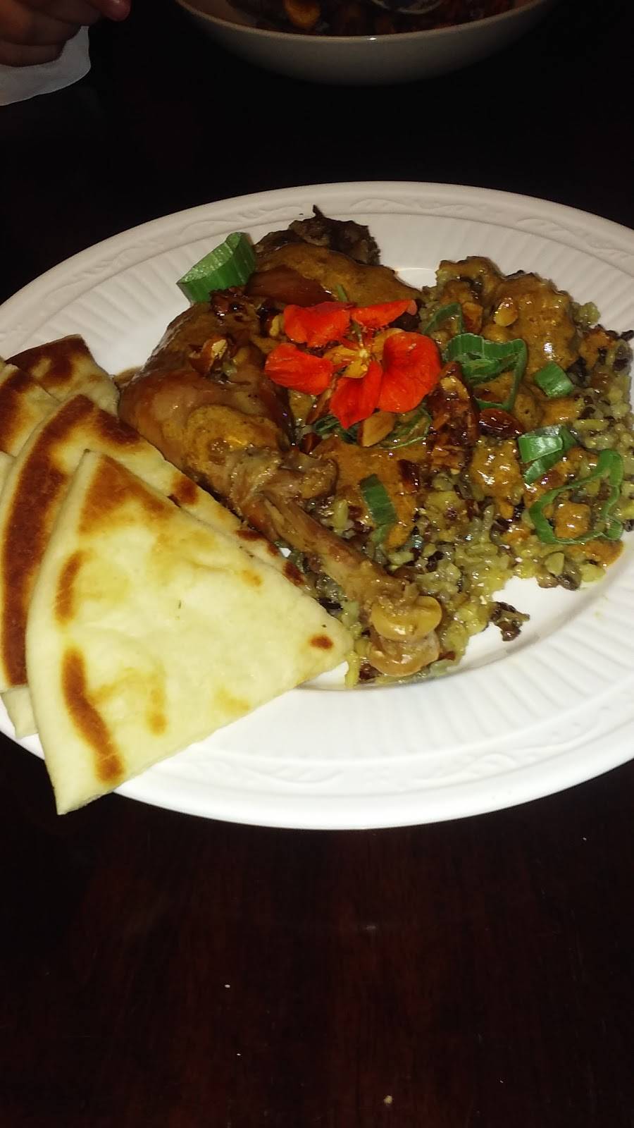 Bowers Down Special Events | restaurant | 1338 Commerce Ave, Longview, WA 98632, USA | 3605775658 OR +1 360-577-5658