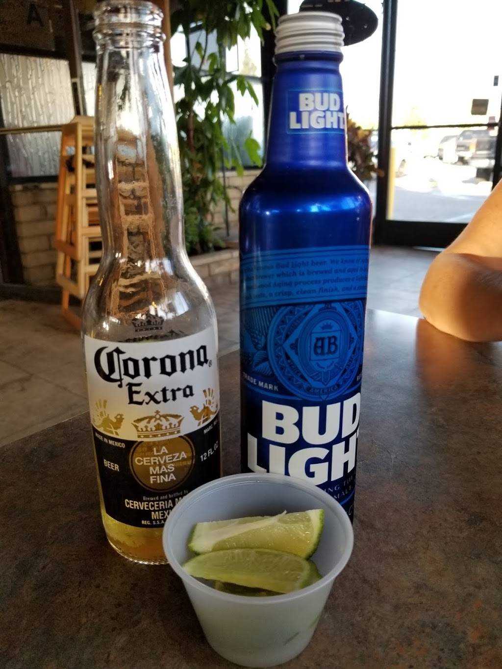 Falcones Pizza | restaurant | 9247 Slauson Ave, Pico Rivera, CA 90660, USA | 5629496568 OR +1 562-949-6568