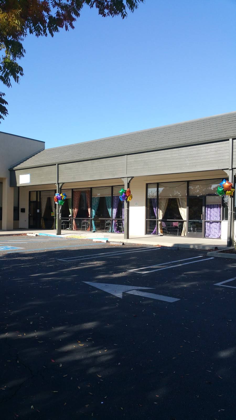 Revy Revs Soul Food Connection | restaurant | 2376 Buchanan Rd, Antioch, CA 94509, USA | 9253938881 OR +1 925-393-8881