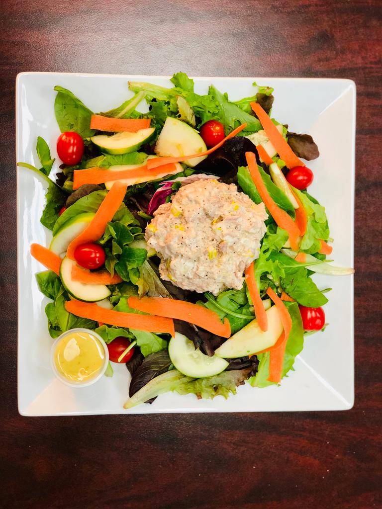 La Terraza Bakery | bakery | 863 Semoran Blvd, Casselberry, FL 32707, USA | 4076991000 OR +1 407-699-1000