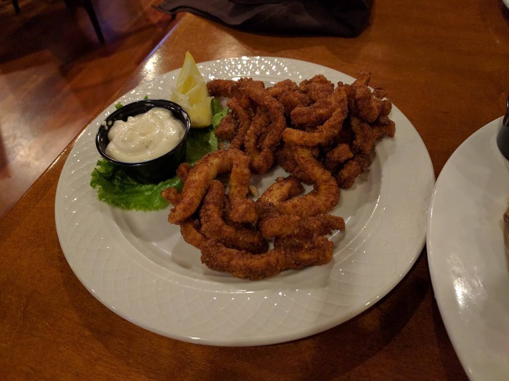 Jonahs Restaurant | restaurant | 11211 Main St, Bellevue, WA 98004, USA | 4256984412 OR +1 425-698-4412